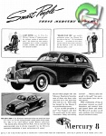 Mercury 1940 02.jpg